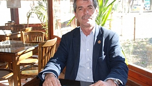 Fiyat açıklanmalı