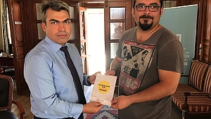 Gazeteciler İçin Basın Kartı Rehberi
