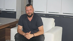 Hakyolu'nun katilleri aranıyor