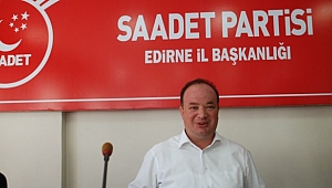 Hastanelerin maliyeti gerçeğin üç katı!