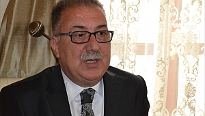 Havsa Tarım Aletleri ve Hayvancılık Festivali Başlıyor