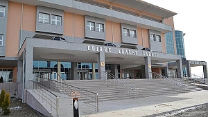 İĞRENÇ OLAY AYDINLANIYOR