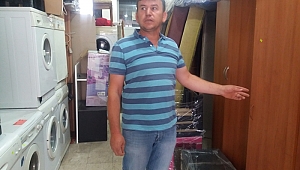 İkinci el piyasası hareketlendi