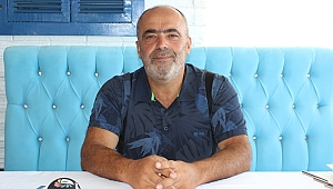 “işadamları Katar ile ilgilenmeli"