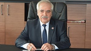 Keşan’da asfaltlama çalışmaları
