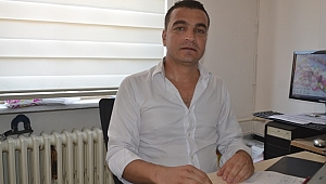 Keşan'da avcılık günleri belirlendi