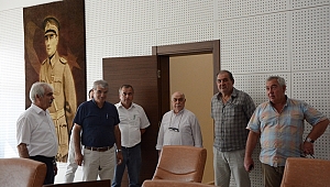 Keşan’da hava kirliliği bitecek