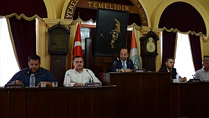 Kirezci’nin adı yaşayacak