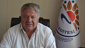 Meriç’te şenlik var