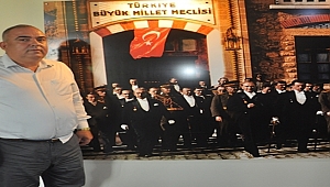 Milyonlar canını vermeye hazır