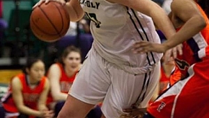 Molly Edrne Belediyesi Edirnespor'da
