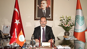 Mutlu bayramlar