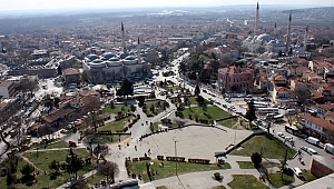 ÖĞRENCİLERE BÜYÜK TUZAK