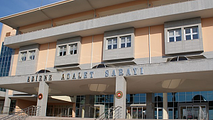 “Olumsuz algı oluşturuyorlar”