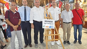 Ranttan çıkartılmalı