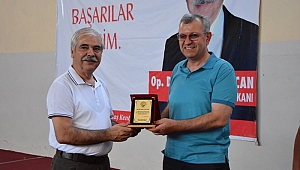 Satrancın kralı Gürcistan’dan