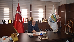 SGK borçlarına yapılandırma kolaylığı