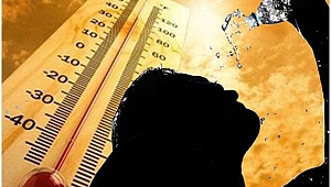 Sıcak havada ödem şikayetlerinden kurtulun