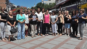 Sosyal sorunlar yaşanacak