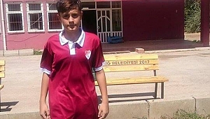 Şükrüpaşa'da büyük gurur