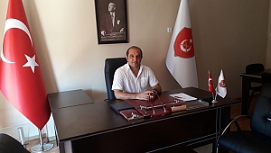 TEMAD yeni adresine taşınıyor