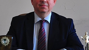 TÜ’den güzel haber