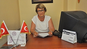 Türkiye laiktir, laik kalacaktır!