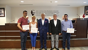 Üye odaklı çalışmalar sürüyor
