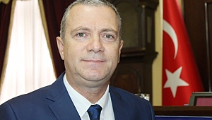 Uzunköprü ünlü sanatçıları ağırlayacak