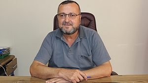 "Verimli dişi hayvanı kurbanlık yapmayalım"