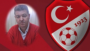 Yavuz Çiroz’dan yeni sezon açıklaması