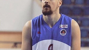 Yeni transfer Cem Koçal