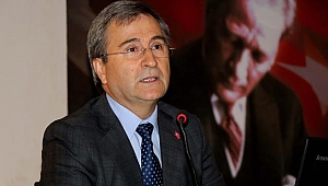 250 MİLYON KİŞİ TÜRKÇE KONUŞUYOR