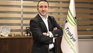 AĞUSTOS AYI EKOMONİ VERİLERİ