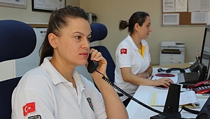 ASILSIZ İHBARA HAPİS CEZASI
