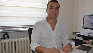 AVLANMA LİMİTLERİNE UYULMASI İSTENDİ