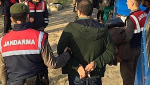 AVRUPA HAYALLERİ EDİRNE'DE SON BULDU