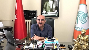 BAĞIMLILIKLA MÜCADELE SEMİNERİ DÜZENLENECEK