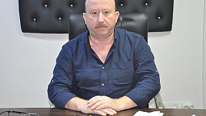 BELEDİYEYİ ÜZECEK YASA