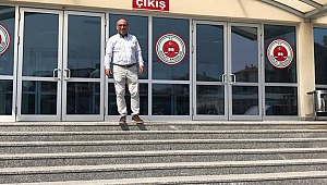 Bircan: Gazetecilik yargılanıyor