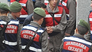 BYLOCK’A CEZA YAĞMURU