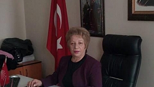 CHP’DE SEÇİM TAKVİMİ BELİRLENDİ