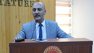 EDİRNE ÖĞRENECEK