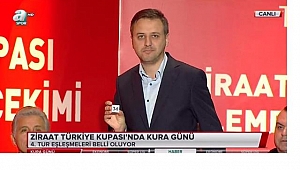 EDİRNESPOR'A ZORLU RAKİP