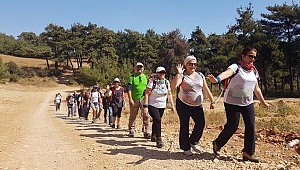 EDOSK YENİ SEZONA ‘MERHABA’ DEDİ