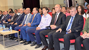 EĞİTİMDE MÜFREDAT DEĞİŞİKLİĞİ