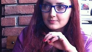 “ENEZ ÖYKÜLERİ YARIŞMASI” ÖDÜL TÖRENİ YAPILIYOR