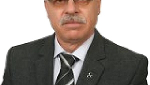 ESKİ BAŞKANA CİNAYETTEN 12 YIL