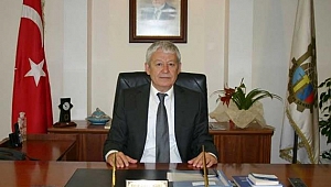 ETSO’DAN MESLEK GRUBU AÇIKLAMASI