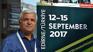 GELECEK YENİLENEBİLİR ENERJİDE